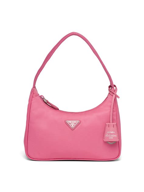 where are prada purses made|prada purse cost.